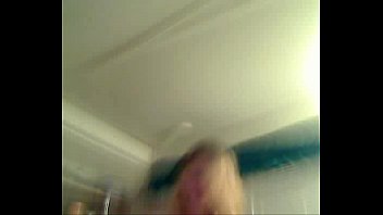 Preview 2 of Chapel P - american 18yo basketball boy fucking hot girl