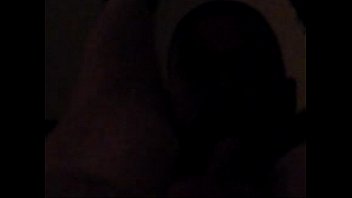 Preview 2 of Anushka Shetty Naked - 20151111 012126
