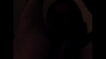Preview 3 of Anushka Shetty Naked - 20151111 012126