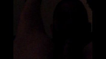 Preview 1 of Anushka Shetty Naked - 20151111 012126