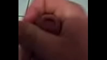 Preview 3 of Dausa Meena Girl Real Xxxvideo - 20151111 003057