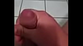 Preview 1 of Dausa Meena Girl Real Xxxvideo - 20151111 003057