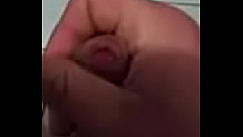 Preview 4 of Dausa Meena Girl Real Xxxvideo - 20151111 003057