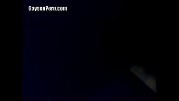 Preview 1 of Tube Ass Hol - 11nov2015gaysperu