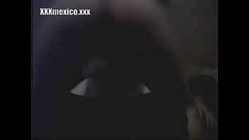 Preview 4 of Mom Slow Strip Dance - 11nov2015xxxmx
