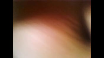 Preview 4 of Xxxxxy Com Now - 20150227 165030