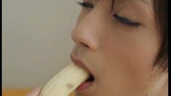 Preview 3 of Aletta Wetcam - [Caroline] Sweet - Shun Sakugagi