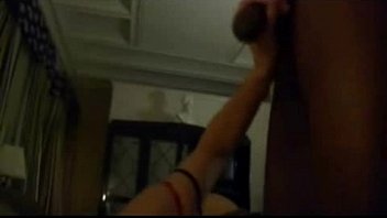 Preview 2 of Ass Smom - Comendo a mulher do corno