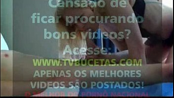 Preview 1 of Pakiistani Anti Sex - Bruninha chupando igual Profissional