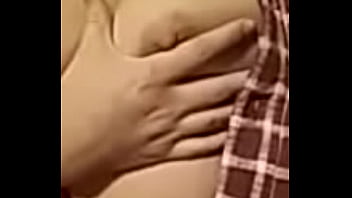 Preview 3 of Adriana Rj - trim.9095B161-D86C-4BF3-9187-E1BAA0A41181.MOV