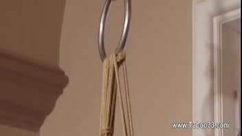 Preview 4 of Nushrat Bharucha - 1-True and hundred percent authentic bdsm penetrating -2015-10-07-03-15-003