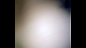 Preview 3 of Leah Dizon Video Hot - como se come mi verga...
