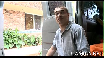 Preview 3 of Dirty Talker Guy - xv-9b022827c65e8d63352ac1c50f16fa7f