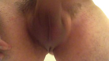 Preview 1 of Forcefully Moms Rape - neron fernando de leon gto zona centro 2 parte
