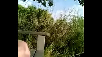 Preview 3 of Smolten - Flashing 5