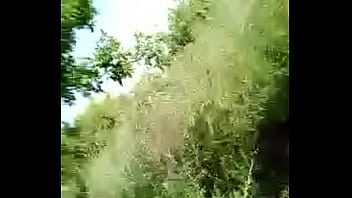 Preview 1 of Smolten - Flashing 5