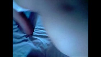 Preview 4 of The Movies Xxxvideo - 6015 Desi