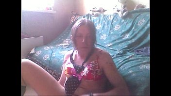 Preview 4 of Se Baja La Tanga Lentamente Xxx - vidcap0002