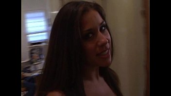 Preview 1 of Piss Rough - Fuck Em Young 2 Scene 4 0--1 dvd