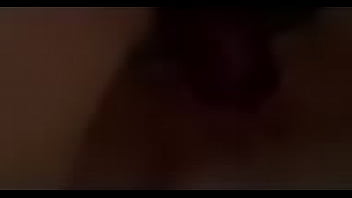 Preview 2 of Ye Il Am Xxx - IMG 12881