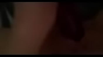 Preview 3 of Ye Il Am Xxx - IMG 12881