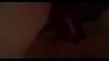Preview 4 of Ye Il Am Xxx - IMG 12881