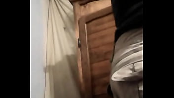 Preview 4 of Iediy Sex - VID-20151027-WA0000