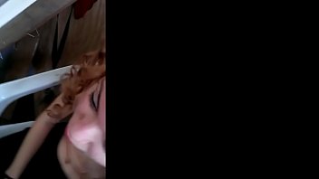 Preview 1 of Pianka Chpora Xxx Video - Fucking my ex girlfriend