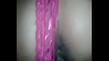 Preview 2 of Videos Porno Leche 64 Xxx - mm q rico