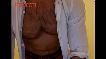 Preview 2 of Xxx Moves 2018 Full Story - PERFECT 1