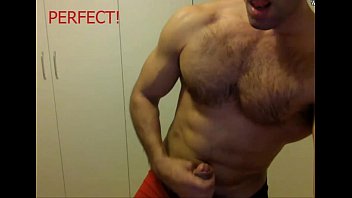 Preview 4 of Xxx Moves 2018 Full Story - PERFECT 1