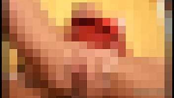 Preview 4 of Sex Thresome - Tonight you get to fuck an exotic shemale