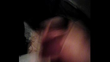 Preview 2 of Tube Porn German Hd Hd Online L - VID 20151110 063050