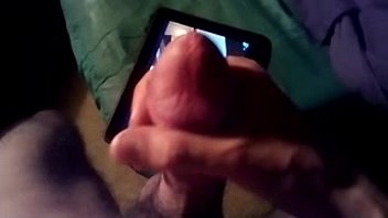 Preview 3 of Buda Sabah Vintage - WoW Dat Big Phat Thick Curvy Spicy Azz Likes a lot of Hard &amp_ Deep Doggy Banging
