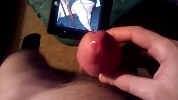 Preview 4 of Buda Sabah Vintage - WoW Dat Big Phat Thick Curvy Spicy Azz Likes a lot of Hard &amp_ Deep Doggy Banging