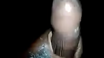 Preview 4 of Daisi 35 Eyars - getting off