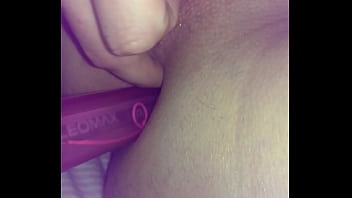 Preview 2 of Full Hd All Sex Vidoes Com - VIDEO0006