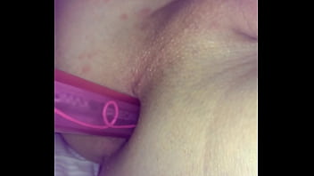 Preview 1 of Full Hd All Sex Vidoes Com - VIDEO0006