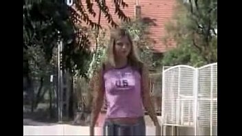 Preview 1 of Fuck Oil Big Ass - name of movie ?? who is blond