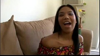 Preview 1 of Lexi Sister - Tente nao querer bater uma com esse Video