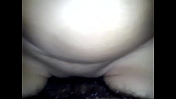 Preview 2 of Cina Sex Movis - MOV 0110