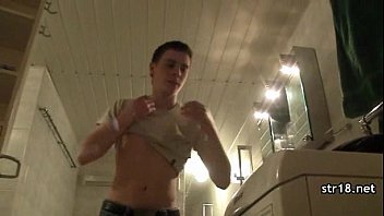 Preview 3 of Naked Lyrics Xxx - y. sex