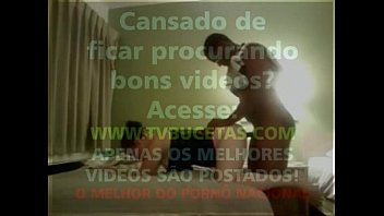 Preview 1 of Ivy Genna - Paty no Motel com o Marido
