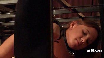 Preview 1 of Sunny Lon Anal - Slut Loves to be Fucked and Used