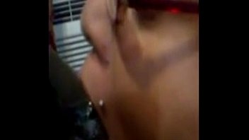 Preview 1 of Sex Kim Kardeshian - Ebony amateur sloppy blowjob with cumshot on face