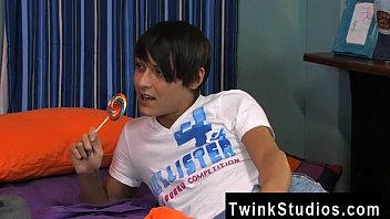 Preview 1 of Bound2burst Jayne - Gay emo asian porn videos Kain Lanning and Tyler Bolt are up to no
