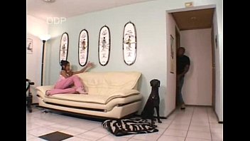 Preview 1 of 10 Minuts - 480P 575K 560032