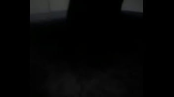 Preview 4 of Go Morning - casero