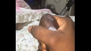 Preview 4 of Mom And Son Fukinga Video Only - trim.4ADA4110-FF66-4B24-A71F-4EA3CD81589F.MOV