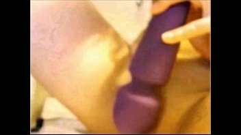 Preview 3 of Squirts Tons Off Pussy Video - Hot asian camgirl squirting masturbation